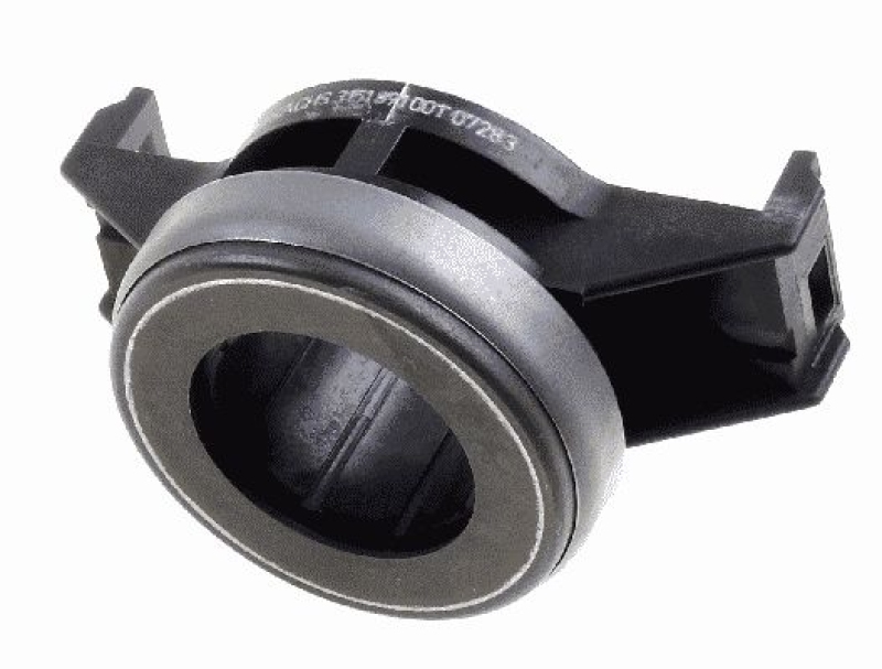 SACHS Clutch Release Bearing