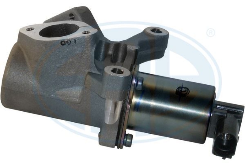 ERA EGR Valve