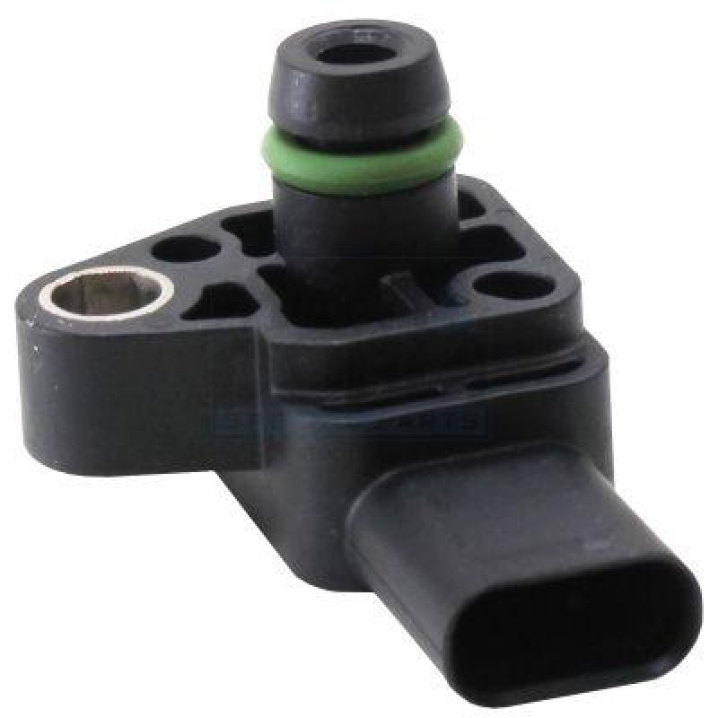 MEAT & DORIA Sensor, intake manifold pressure