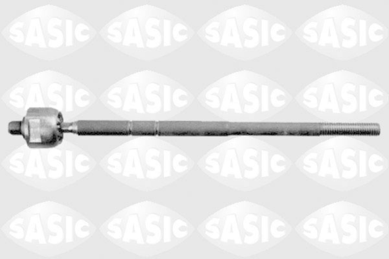 SASIC Inner Tie Rod