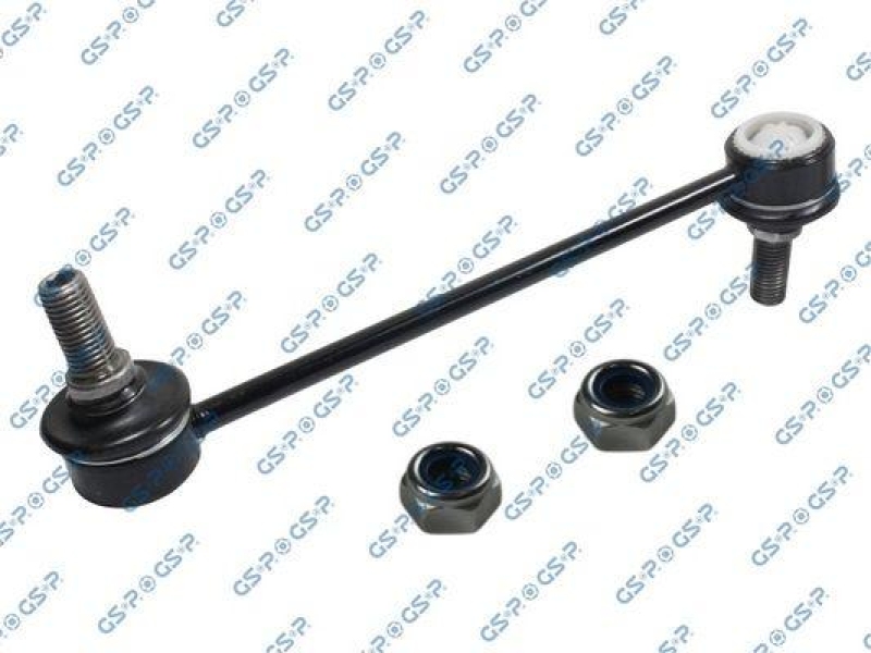 GSP Stange/Strebe, Stabilisator S050156