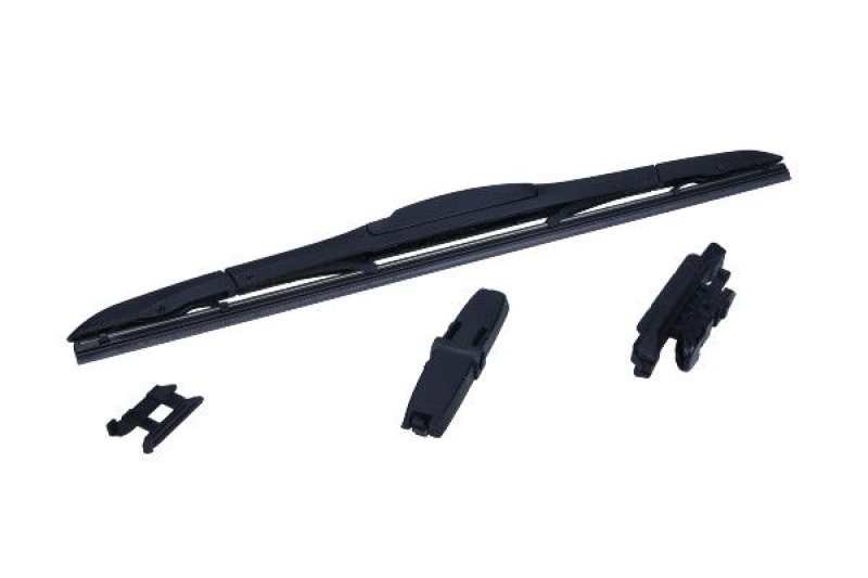 MAXGEAR Wiper Blade