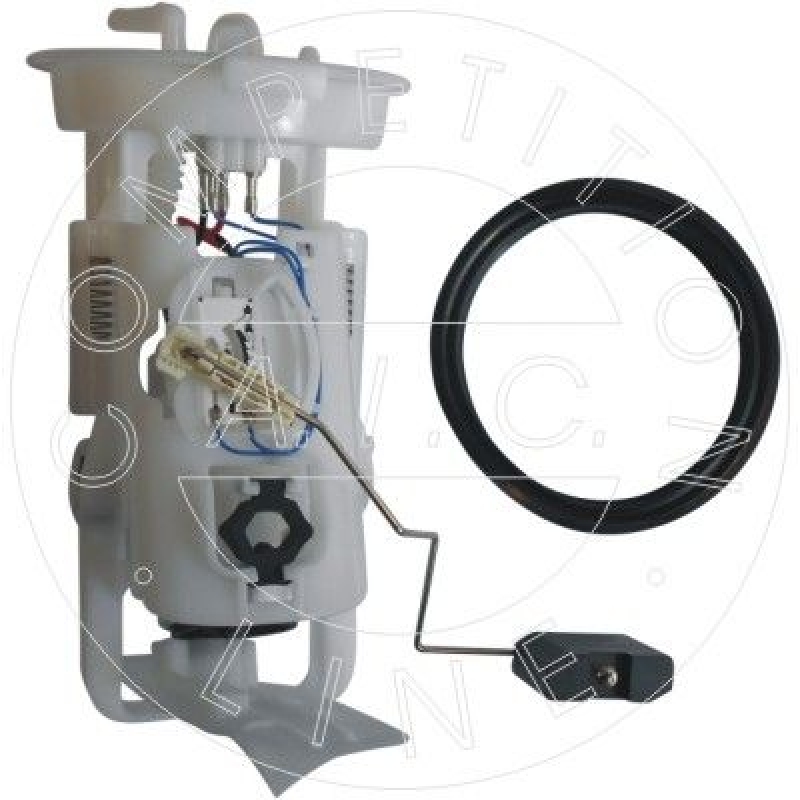 AIC Kraftstoff-F&ouml;rdereinheit Original AIC Quality 56207