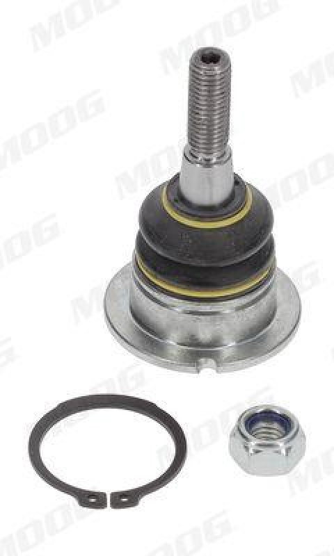 MOOG Ball Joint