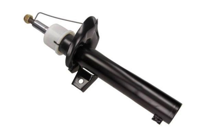 MAXGEAR Sto&szlig;d&auml;mpfer 11-0543