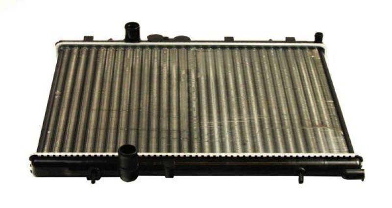 MAXGEAR Radiator, engine cooling