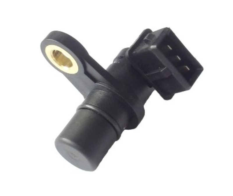 BBT Sensor, Nockenwellenposition