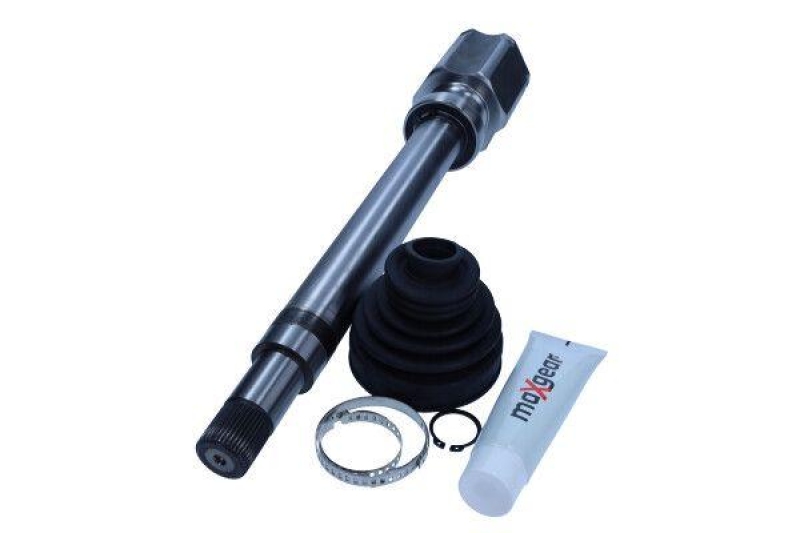 MAXGEAR Gelenksatz, Antriebswelle