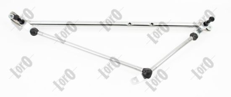 Wiper Linkage