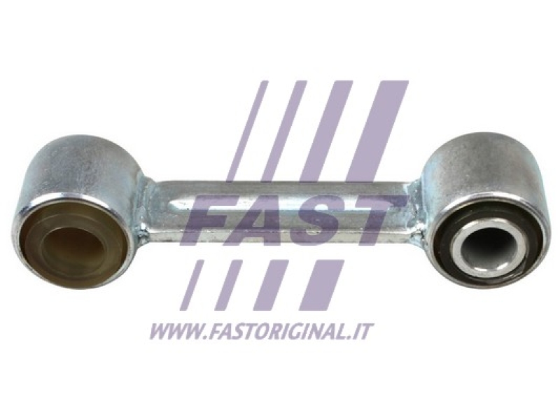 FAST Stange/Strebe, Stabilisator