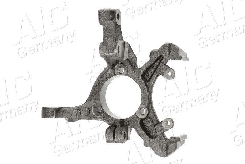 AIC Achsschenkel, Radaufh&auml;ngung Original AIC Quality 56513