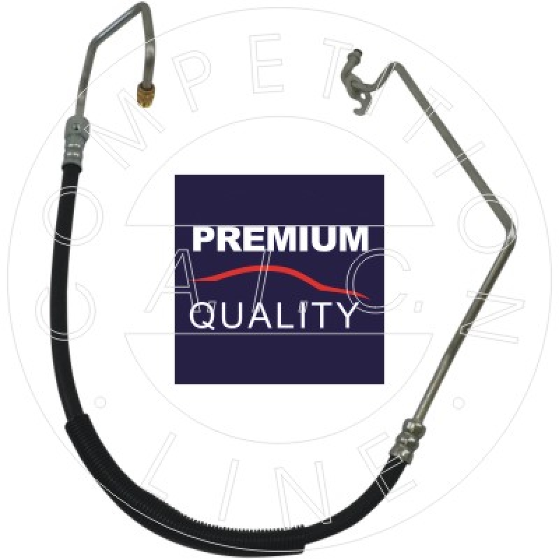 AIC Hydraulikschlauch, Lenkung AIC Premium Quality, Erstausrüsterqualit&...