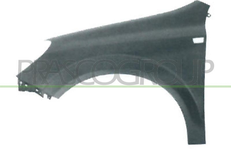 Wing Premium