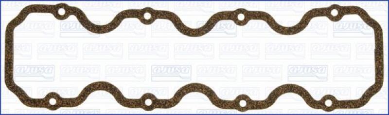 AJUSA Dichtung Zylinderkopfhaube Ventildeckeldichtung 11007200