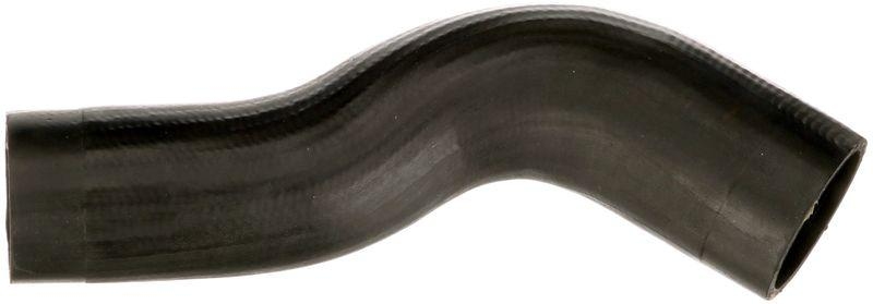 GATES Ladeluftschlauch 09-1588