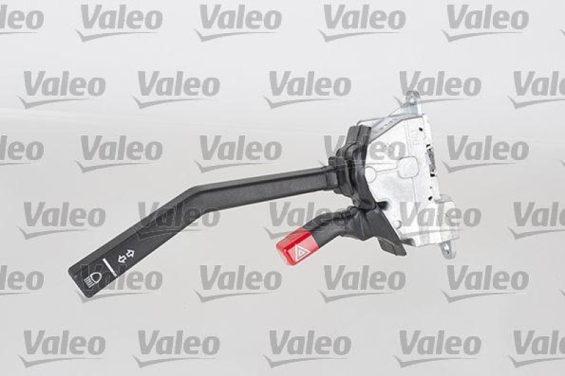 VALEO Steering Column Switch ORIGINAL PART