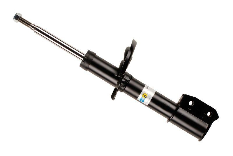 BILSTEIN Shock Absorber BILSTEIN - B4 OE Replacement