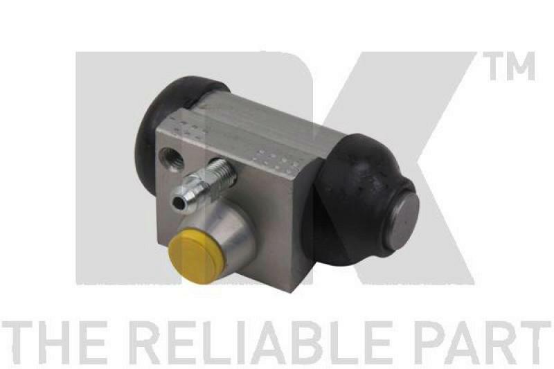 NK Wheel Brake Cylinder