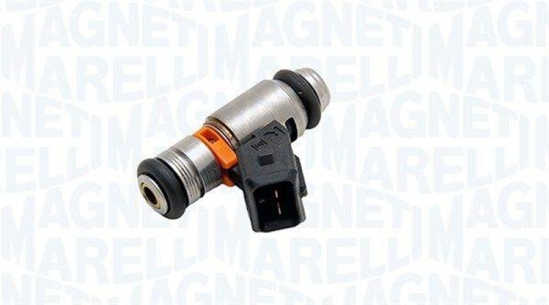 MAGNETI MARELLI Einspritzventil