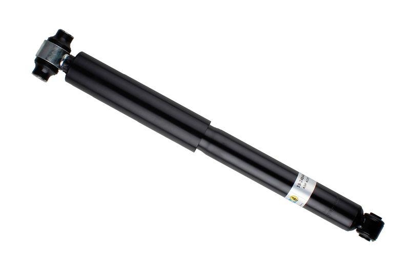 BILSTEIN Shock Absorber BILSTEIN - B4 OE Replacement