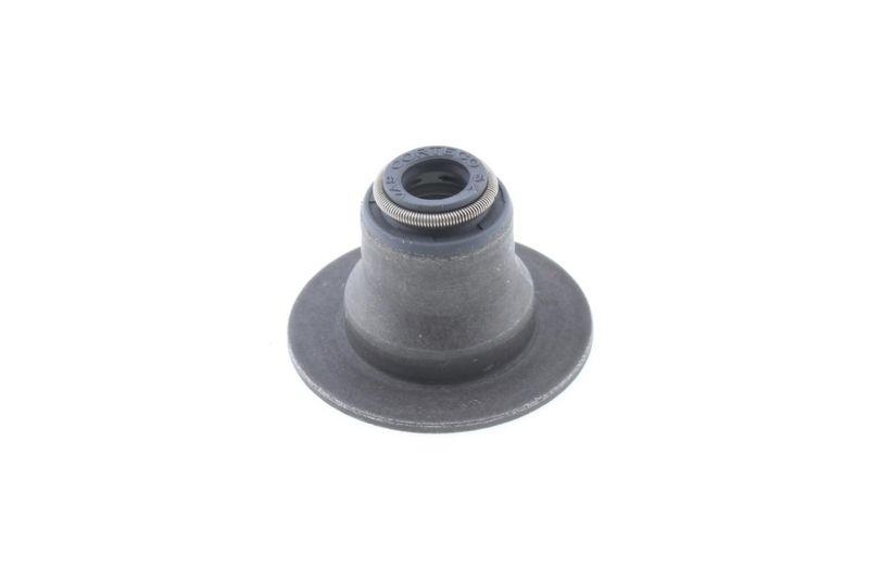 CORTECO Dichtring, Ventilschaft