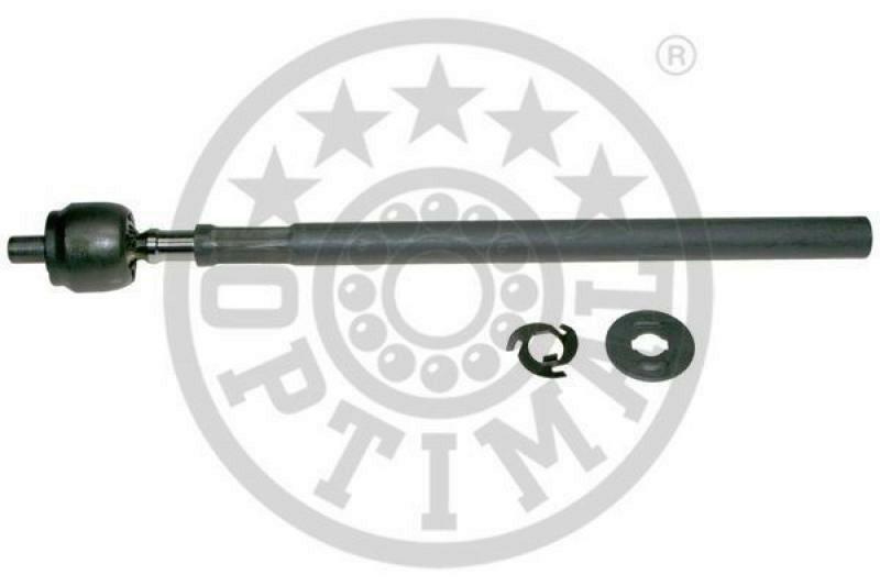 OPTIMAL Axialgelenk, Spurstange G2-928