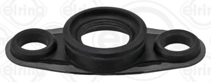 ELRING Dichtung Zylinderkopfhaube Ventildeckeldichtung 367230