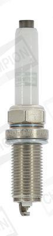 CHAMPION Spark Plug IRIDIUM