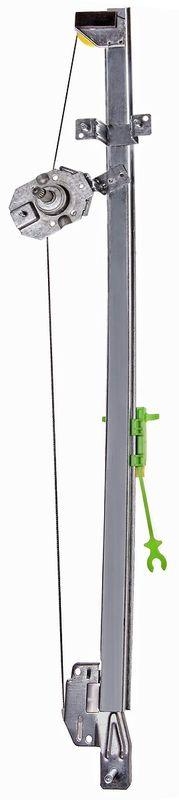 VALEO Window Regulator