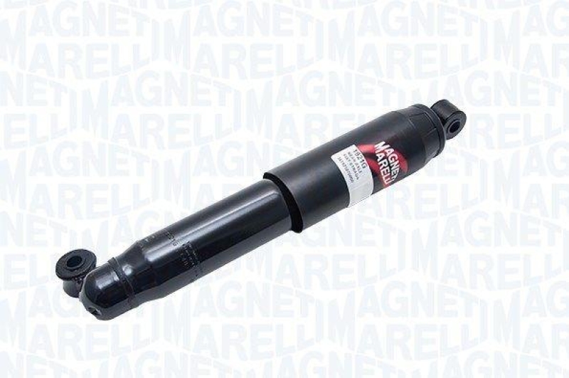 MAGNETI MARELLI Shock Absorber