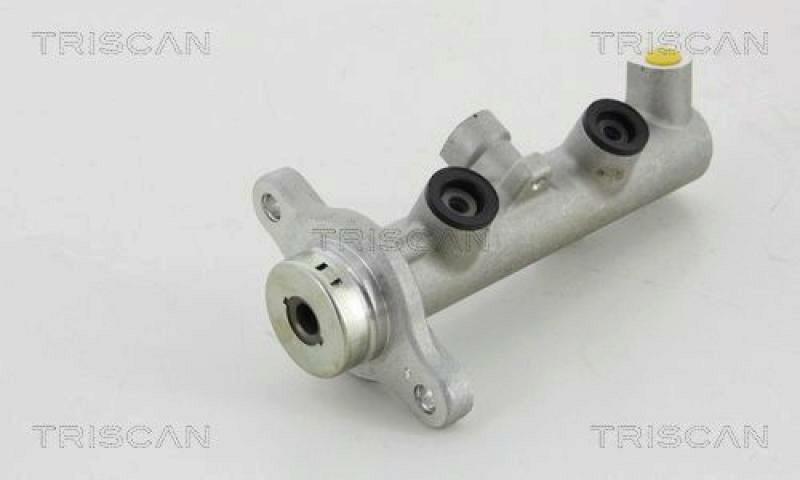 TRISCAN Brake Master Cylinder