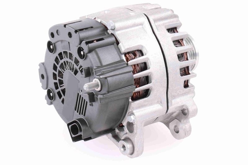 VEMO Alternator Original VEMO Quality