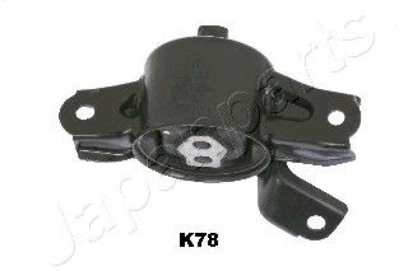 JAPANPARTS Engine Mounting
