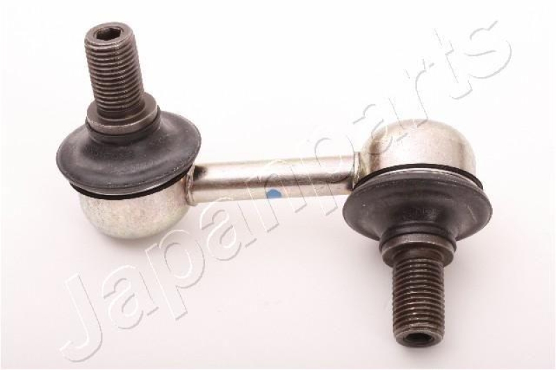JAPANPARTS Sway Bar, suspension