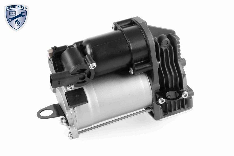 VEMO Compressor, compressed air system Green Mobility Parts