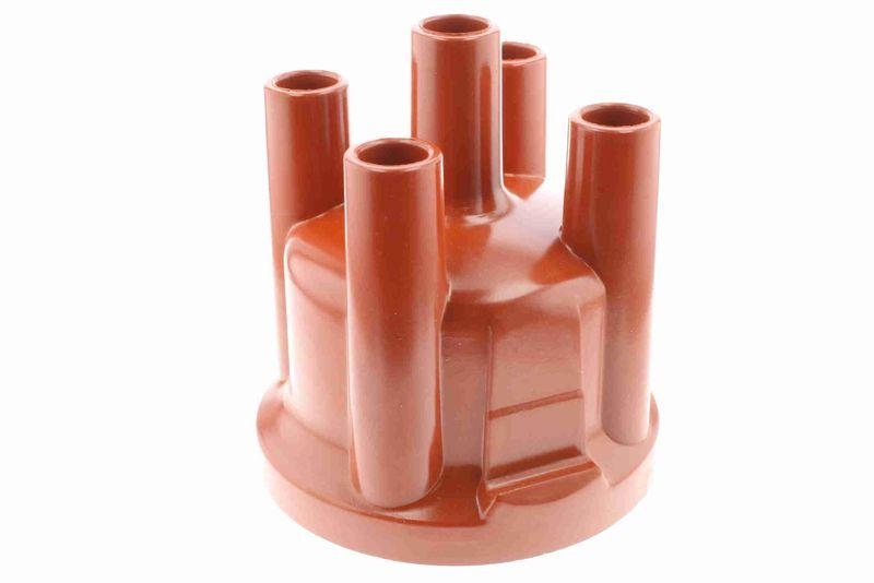 VEMO Distributor Cap Original VEMO Quality