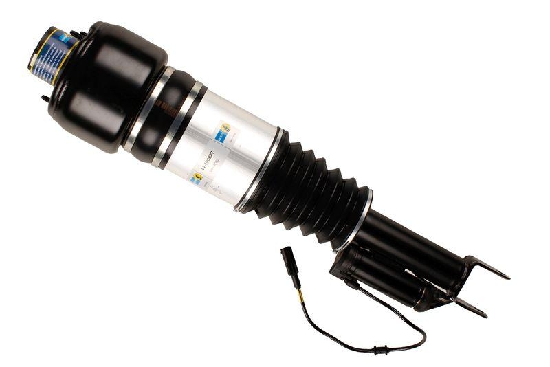 BILSTEIN Air Spring Strut BILSTEIN - B4 OE Replacement (Air)