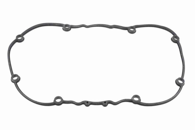 VAICO Dichtung Zylinderkopfhaube Ventildeckeldichtung Original VAICO Qualit&auml;t