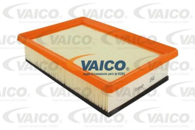 VAICO Luftfilter Original VAICO Qualit&auml;t V24-0013
