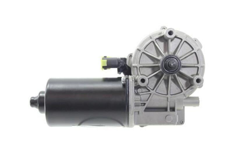 ALANKO Wiper Motor