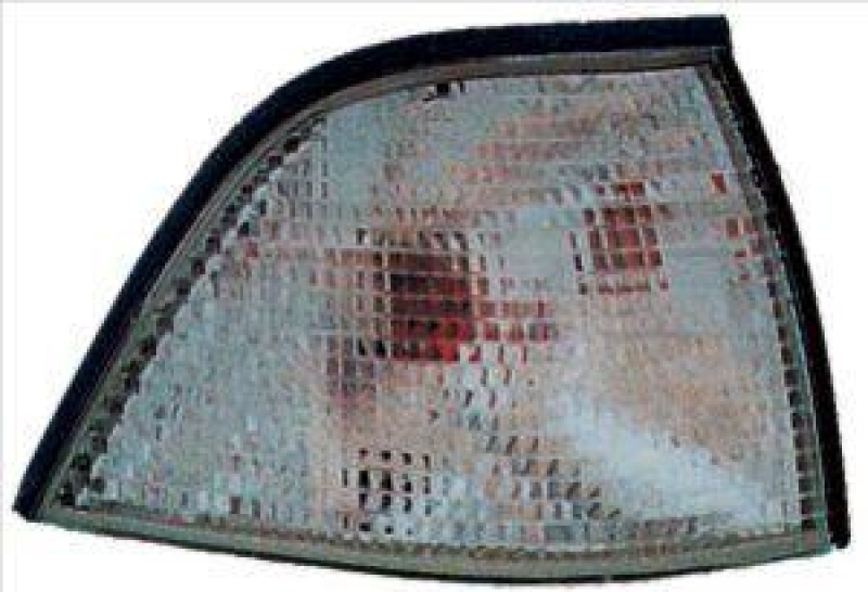 TYC Blinkleuchte Blinker 18-5352-25-2