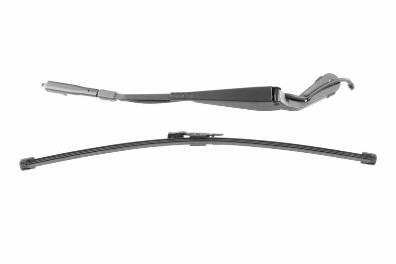 VAICO Wischarm-Satz, Scheibenreinigung Green Mobility Parts