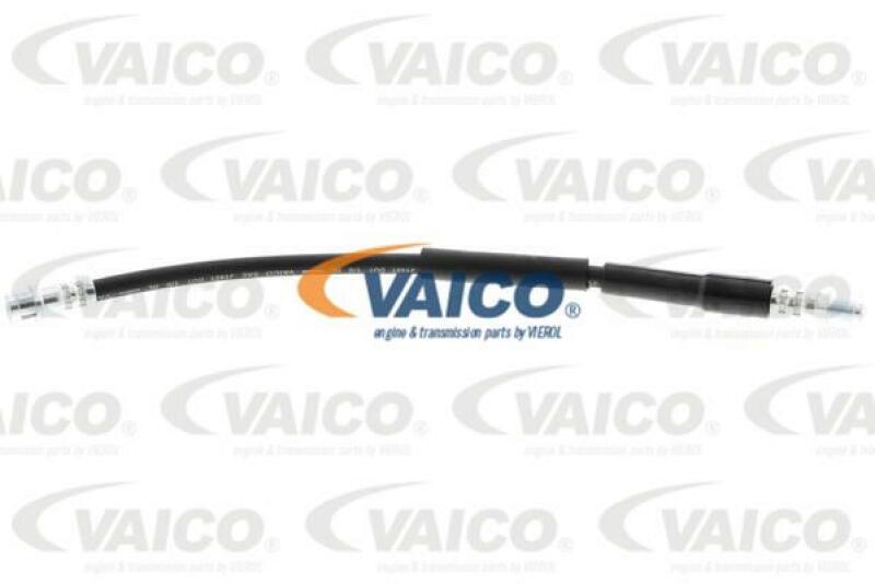 VAICO Brake Hose Original VAICO Quality