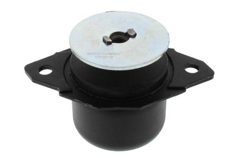 MAPCO Engine Mounting