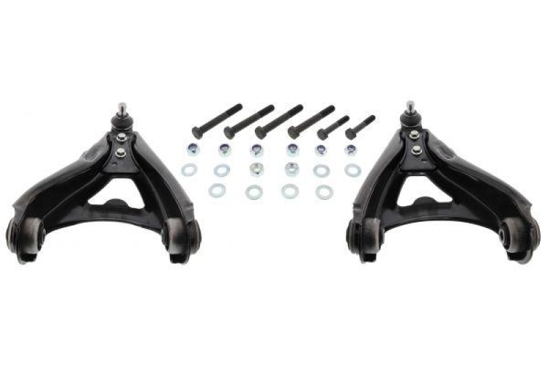 MAPCO Lenkersatz, Radaufh&auml;ngung