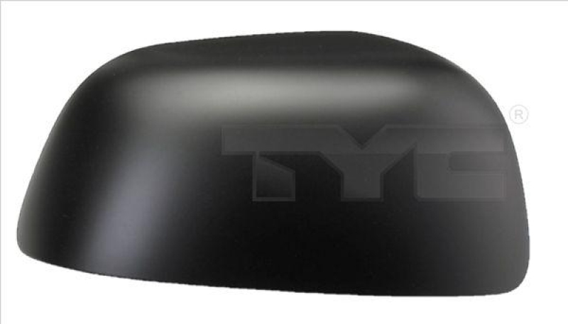 TYC Abdeckung, Außenspiegel 323-0013-2