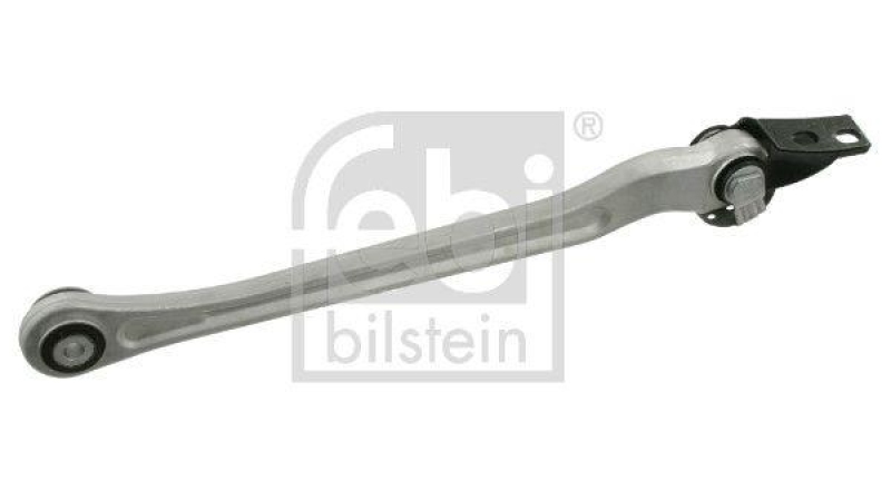 FEBI BILSTEIN Stange/Strebe, Radaufhängung 24007