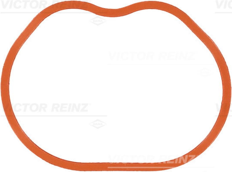 VICTOR REINZ Gasket, intake manifold