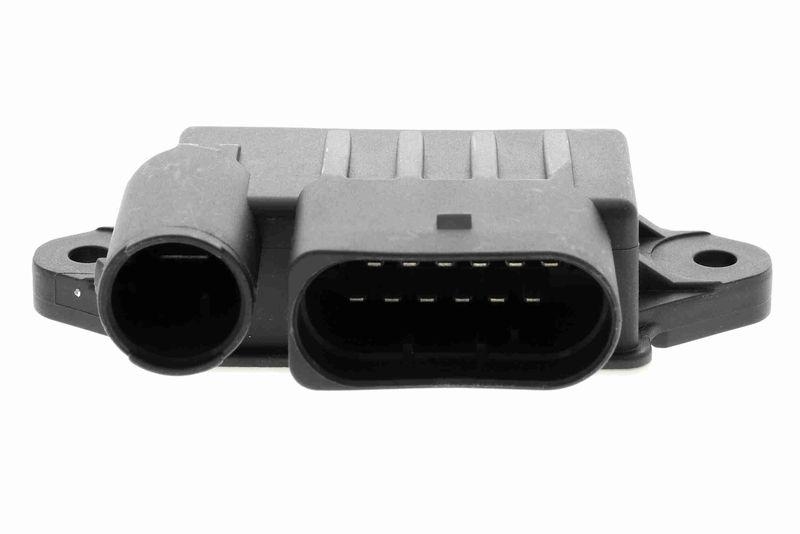 VEMO Control Unit, glow time Original VEMO Quality