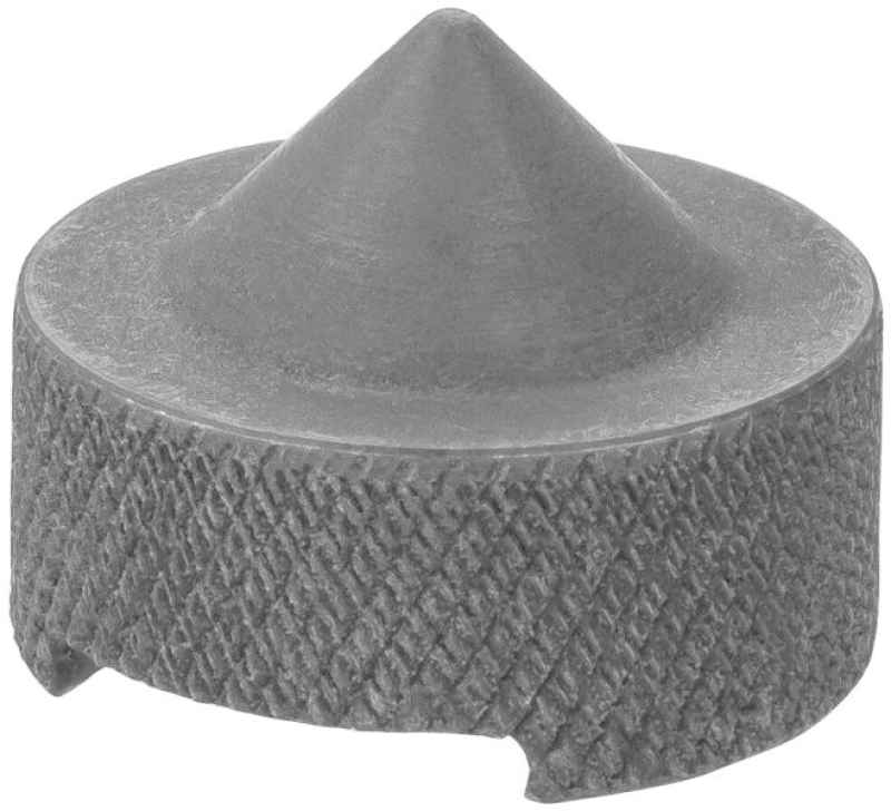 HAZET Thrust Piece, flaring tool